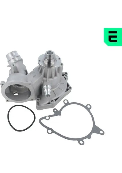 AQ2155 Devirdaim 11510393336 11511713266 8510324