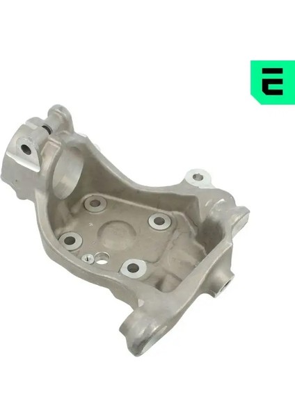 KN50114701R Aks Kundagi Sag On 31216753462