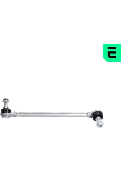 G71486 Z Rot On Sag A2123201289