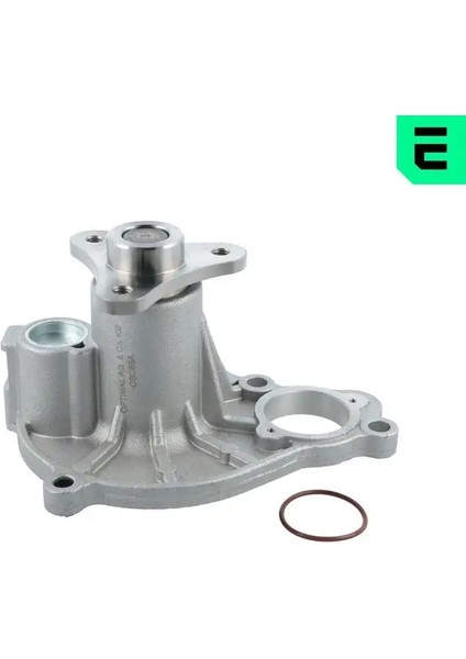 AQ25181 Devirdaim 11518575695 11518592238 11518638026