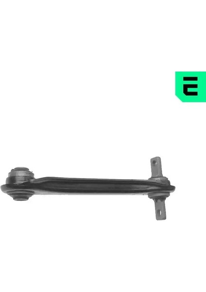 G5674 Arka Ust Denge Kolu Sag MB491346 MB809221