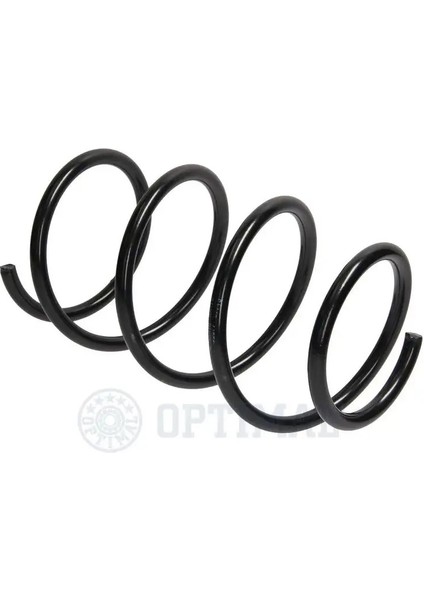 IF20079 Helezon Yayi On (2 Adet Fiyatıdır)