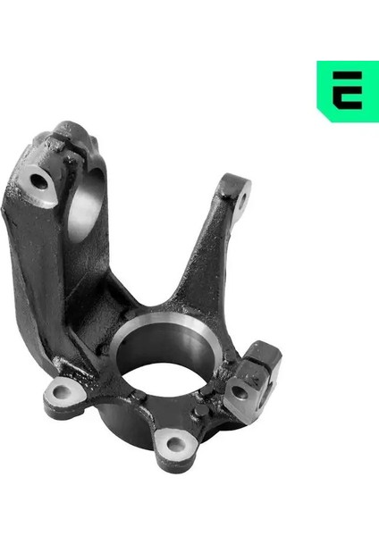 KN30118301R Aks Kundagi Sag On 1763058 1S7J3K170A1G 1S7W3K170AA