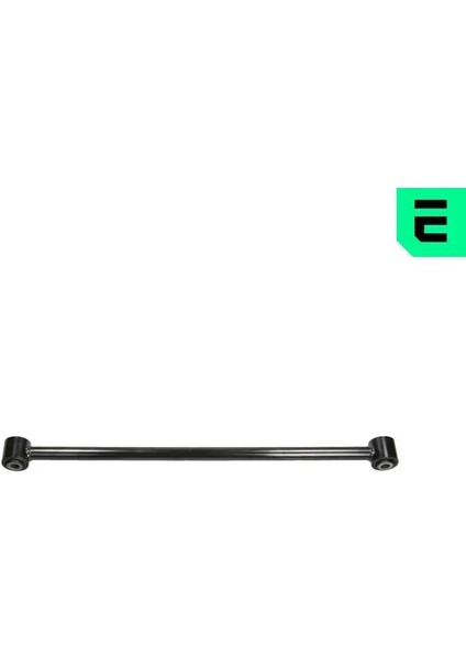 G5959 Arka Ust Denge Kolu A1663500053