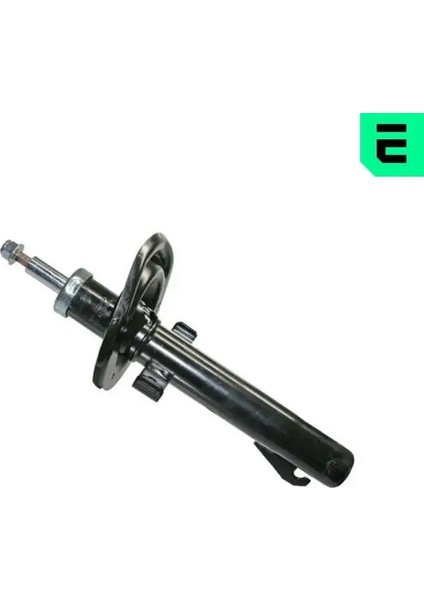 A3552H On Amortisor 8200222456 8200222457 8200222460