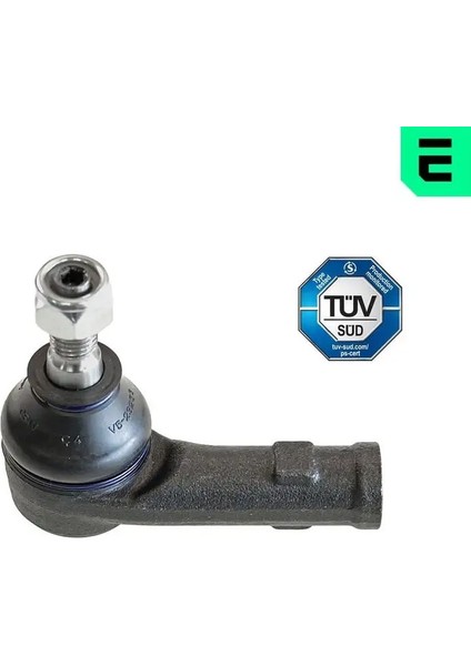 G1542 Rot Basi Sol 1J0422811 1J0422811A