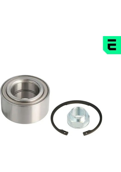 911383 On Aks Bilyasi 44300S04A01 44300S04A02 44300S04A021