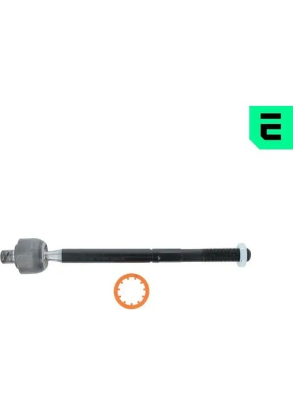 G22009 Rot Mili 1359226080 1607744580