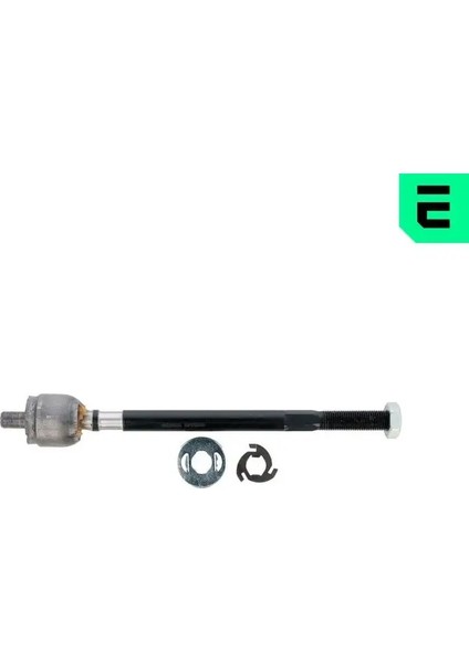 G2944 Rot Mili 6000022807 7701471125PART