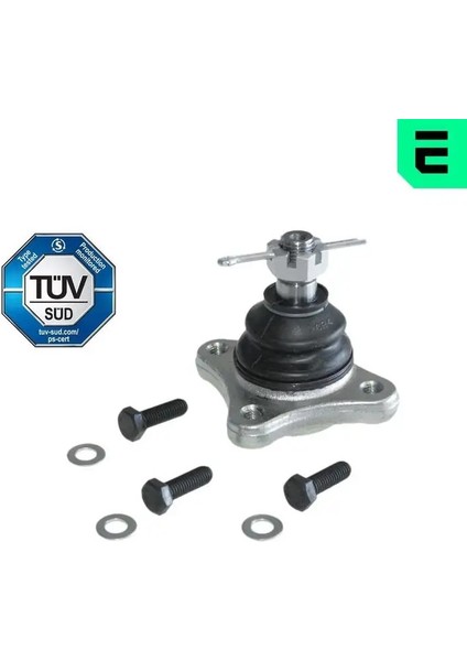 G31002 Ust Rotil 4010A015 4010A056 4010A099