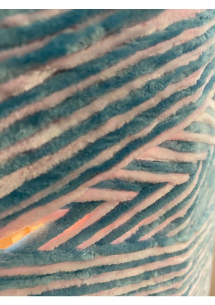 Doğal El Yapımı Lambader Bohem,ahşap,modern,rustik fiyatları