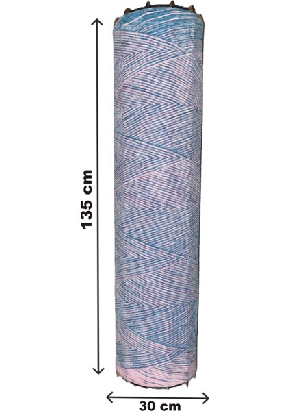 Doğal El Yapımı Lambader Bohem,ahşap,modern,rustik modelleri