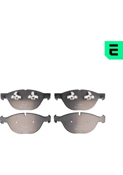 BP12510 On Fren Balatasi 34116778048 34116791514