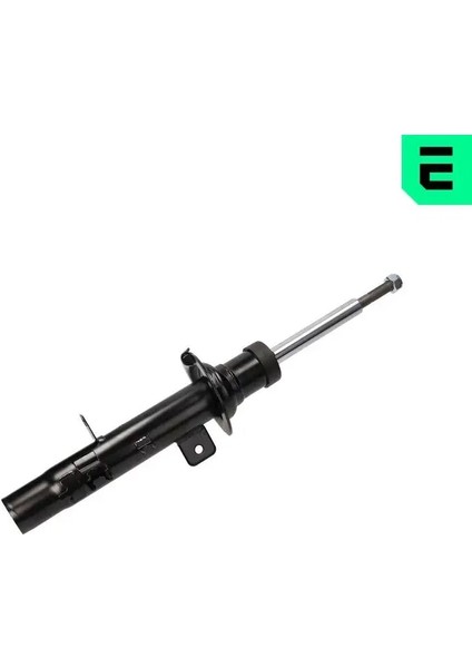 A3459GL On Amortisor Sol 5202GW 5202GY 5202HE