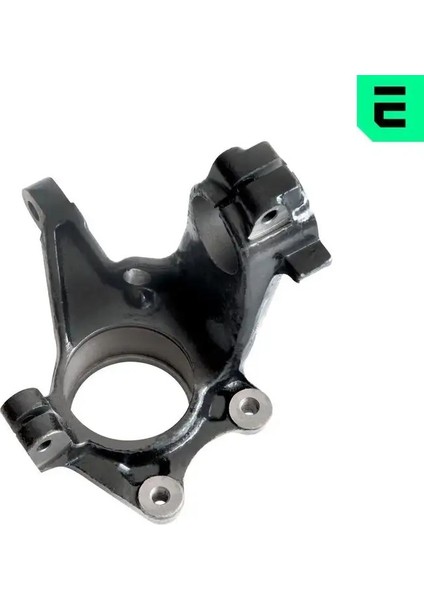 KN60191601L Aks Kundagi Sol On 364652 364675