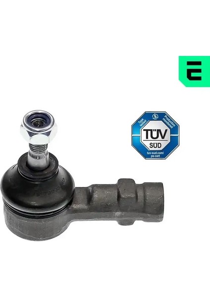 G1034 Rot Basi 1603009 1603645 26011925