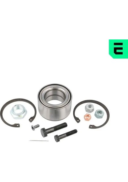 100014 On Aks Bilyasi 321498625A 321498625B 321498625C