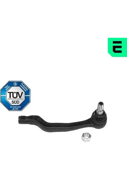 G11225 Rot Basi Sag A4143330135 A4144600105