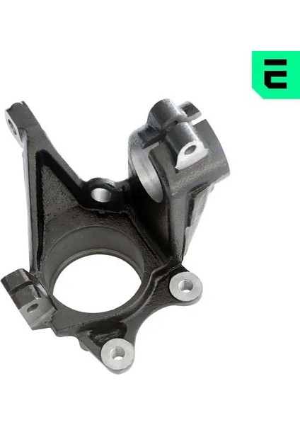 KN60030801L Aks Kundagi Sol On 364653