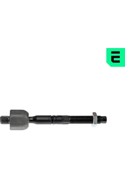 G21001 Rot Mili 7E0419803 7E0419804 7H0419803B