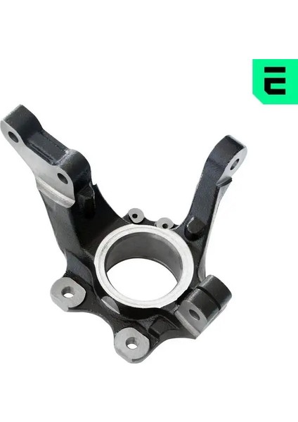 KN20122801R Aks Kundagi Sag On 308322 90468578