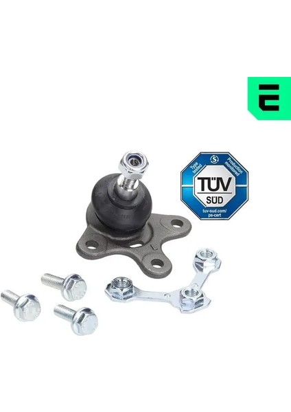 G3680 Rotil Alt 6N0407365