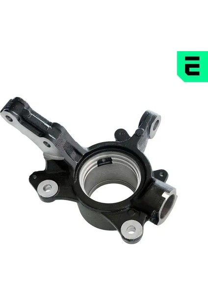 KN70190301R Aks Kundagi Sag On 400103826R