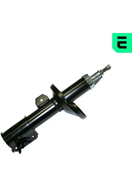 A3657GL On Amortisor Sol 96407819 96454522 96454523
