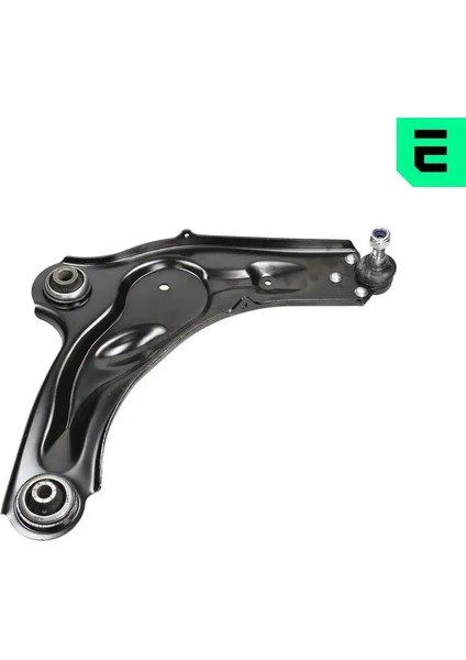 G61569 On Alt Salincak Sag 545048101R 8200266041 8200423382