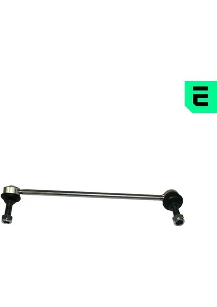 G71293 Z Rot On Sag RBM500140