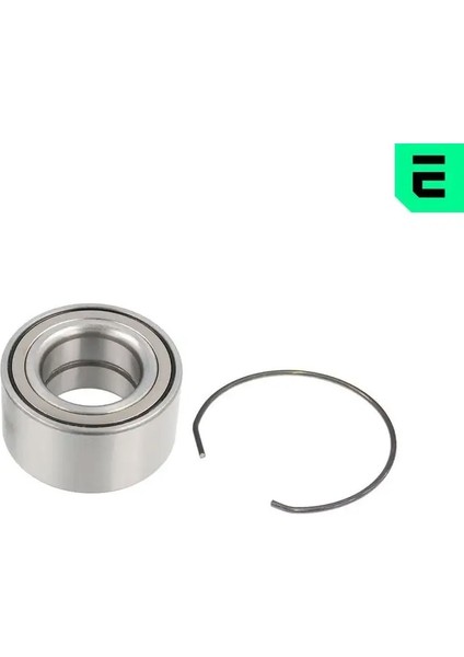 701302S On Aks Bilyasi 6001009091 6001543344 7700841979