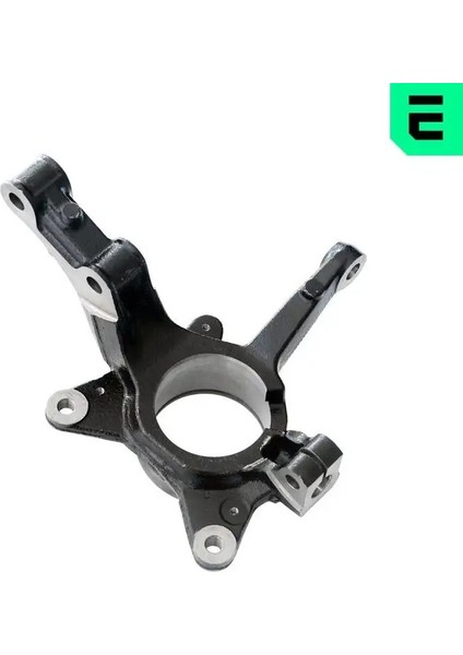 KN70197501R Aks Kundagi Sag On 8200755590