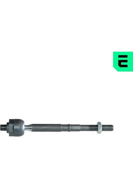 G21014 Rot Mili 7701474448