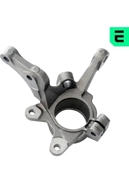 KN70130201R Aks Kundagi Sag On 7700779271 7700806635 7700825221