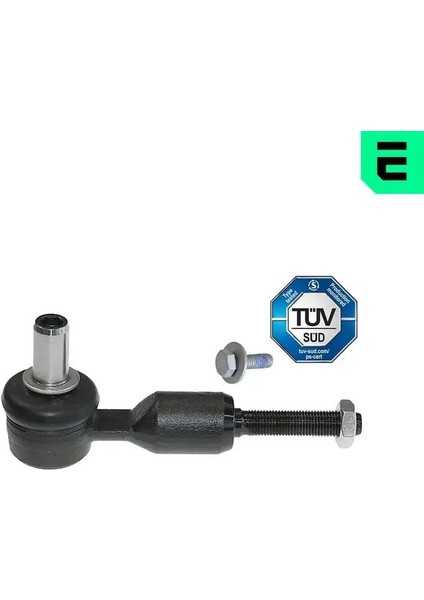 G1544A Rot Basi 4B0419811 4B0419811B 4B0419811C