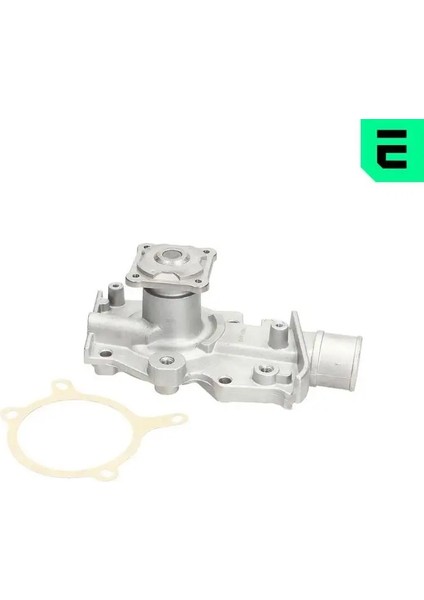 AQ1177 Devirdaim 1317021 1517728 5025607