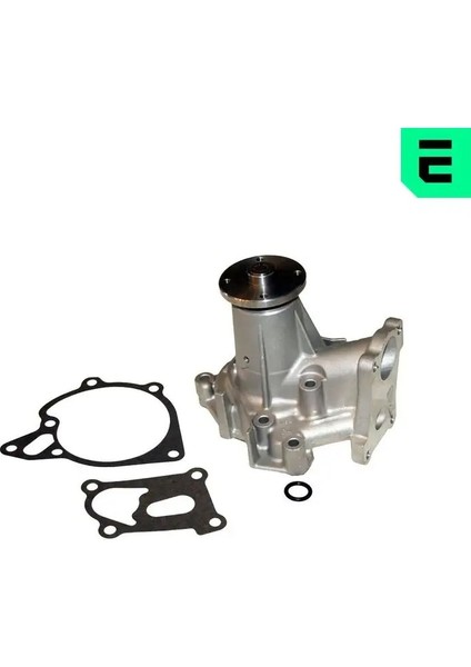 AQ2171 Devirdaim 2510042501 2510042541 MD972002