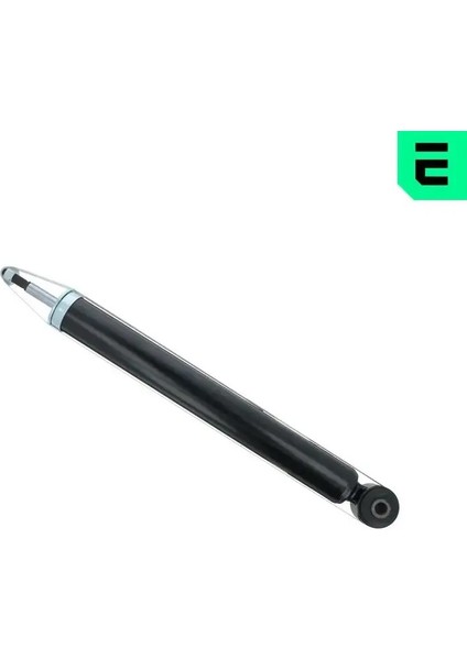 A1513G Amortisor Arka 5Q0513029JG 5Q0513049BF 5Q0513049BG