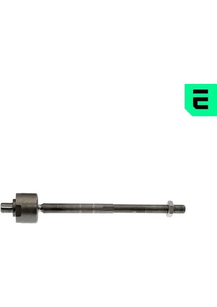 G21228 Rot Mili A2043380015 A2043380415