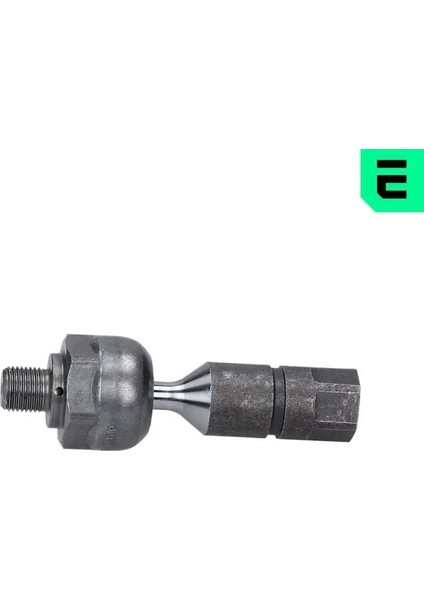 G21049 Rot Mili 3812E3 3812E7