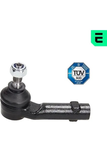 G11018 Rot Basi Sol 6X0422811