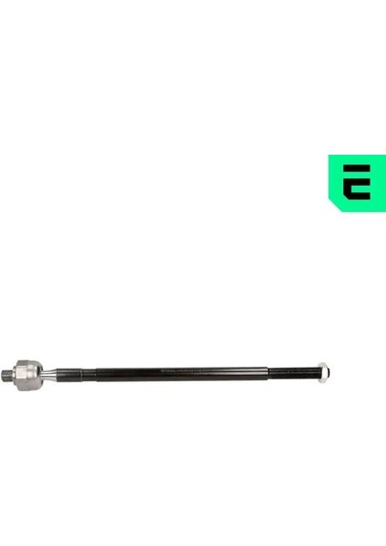 G2114 Rot Mili 6156463 6197402 6869951