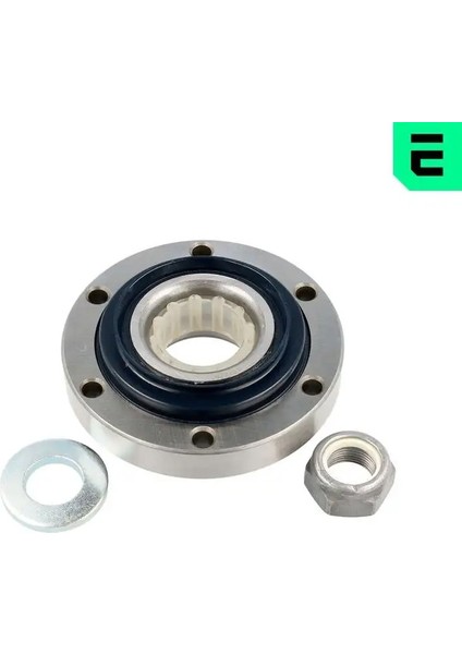 701326 On Aks Bilyasi 7701462020 7701463231 7703090222