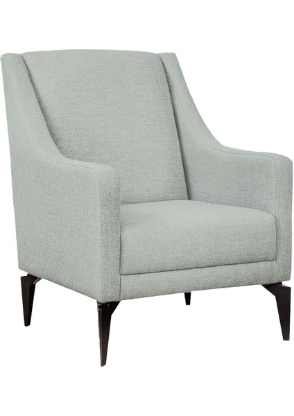 Trend Berjer Açık Mavi