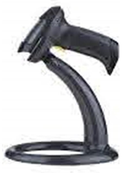 Performax Pr-17 1d Scanner Siyah USB Barkod Okuyucu