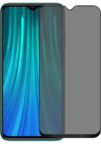 Xiaomi Redmi 12C Hayalet Tkdw Ekran Koruyucu Uyumlu Davin Privacy Mat Seramik Tkdw Ekran F