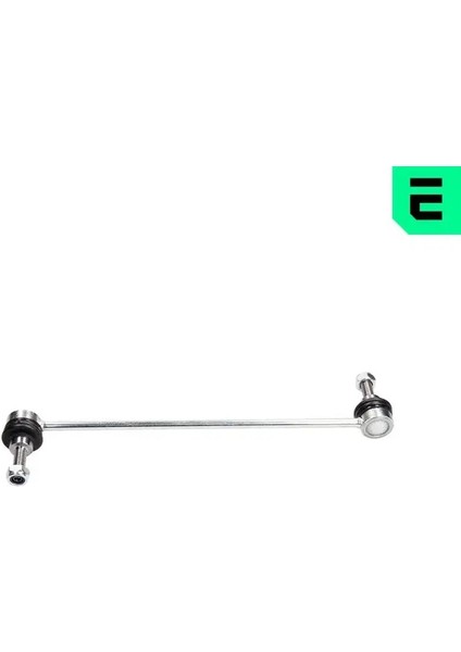 G71550 Z Rot On 551103022R 8200814411