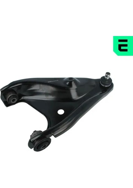 G61134 On Alt Salincak Sol 545011362R 545019294R 6001547520