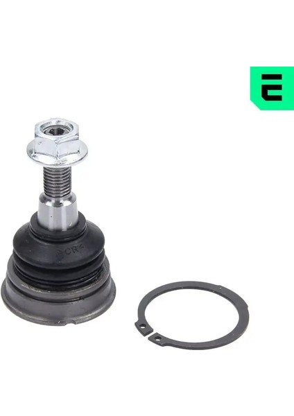 G31050 Ust Rotil 2H0407021A 2H0407021B 2H0407022A