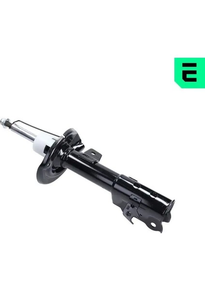 A3928GR On Amortisor Sag 1514406 1535228 1535749